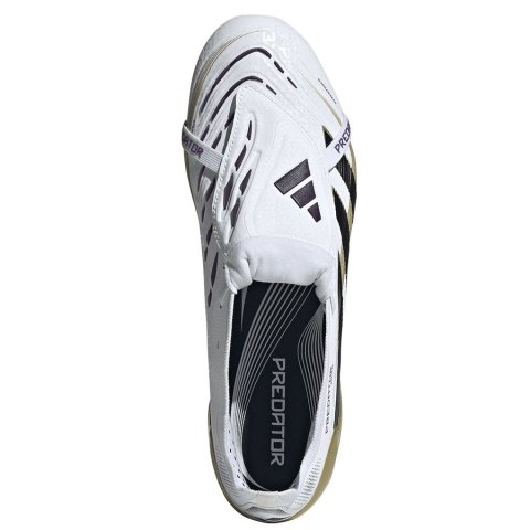 Buty adidas Predator Elite FT SG JR4529
