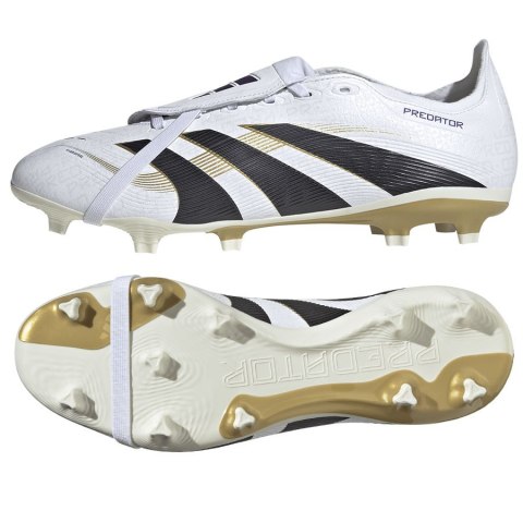 Buty adidas Predator League FT FG/MG JI1114