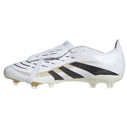Buty adidas Predator League FT FG/MG JI1114