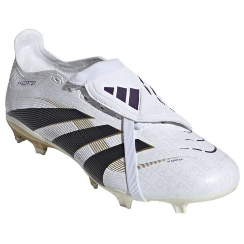 Buty adidas Predator League FT FG/MG JI1114