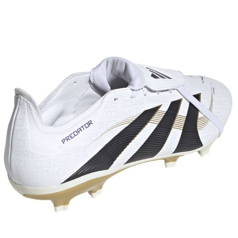Buty adidas Predator League FT FG/MG JI1114