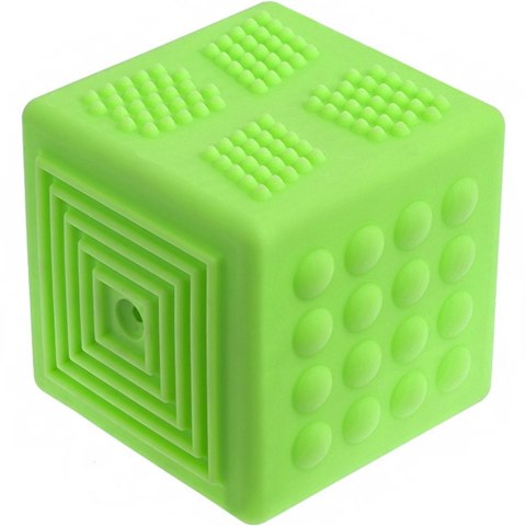 Kostka sensoryczna Tullo 465-466-467-468