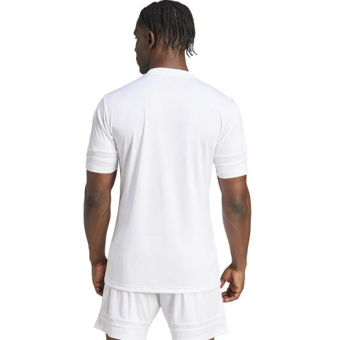 Koszulka adidas SQUADRA 25 JSY JG5834