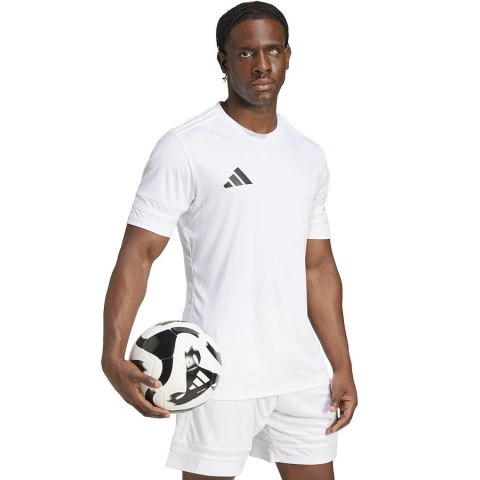 Koszulka adidas SQUADRA 25 JSY JG5834