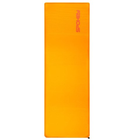 Mata samopompująca Spokey Savory 927850