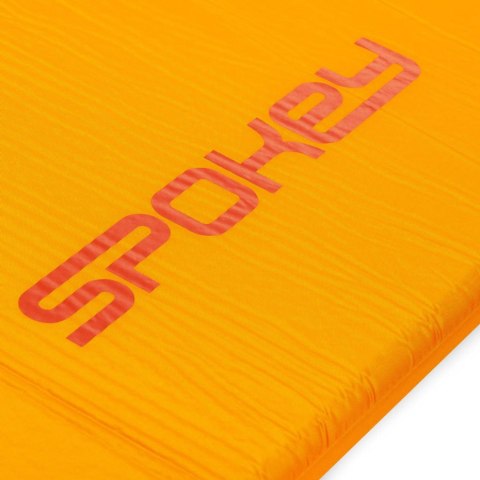 Mata samopompująca Spokey Savory 927850