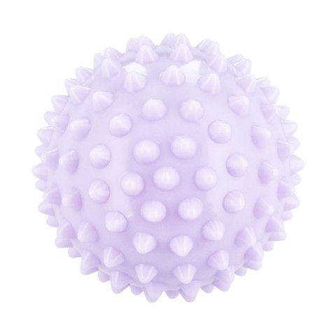 Piłki sensoryczne Spokey Grespi 4 szt. 941757