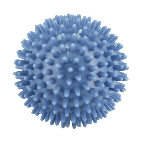 Piłki sensoryczne Spokey Grespi Duo 4 szt. zielono-niebieskie 941537