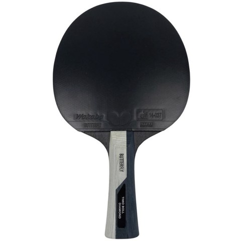 Rakietka Butterfly Timo Boll Diamond