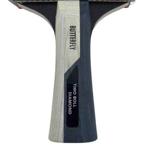 Rakietka Butterfly Timo Boll Diamond