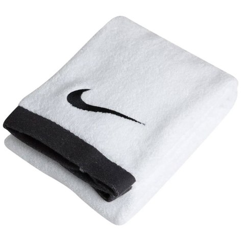 Ręcznik Nike Fundamental N.ET.17.101.MD