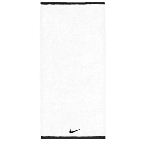 Ręcznik Nike Fundamental N.ET.17.101.MD