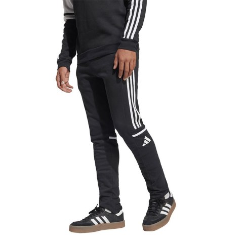 Spodnie adidas SQUADRA 25 Sweat Pant Jr JE2762