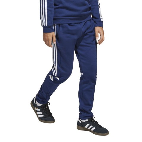 Spodnie adidas SQUADRA 25 Training Pant Jr JD4809