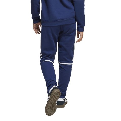 Spodnie adidas SQUADRA 25 Training Pant Jr JD4809