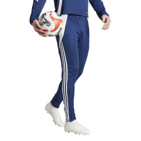 Spodnie adidas TIRO 24 Training IR9343