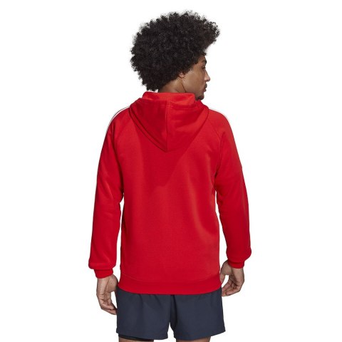 Bluza adidas FC Bayern DNA FZ HD HF1356