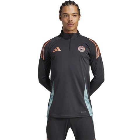 Bluza adidas FC Bayern Training Top JI5269