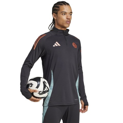 Bluza adidas FC Bayern Training Top JI5269