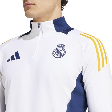 Bluza adidas Real Madryt Training Top IT5119