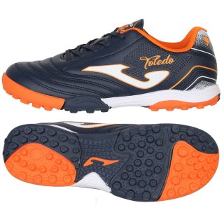 Buty Joma TOLEDO 2503 Jr TF TOJW2503TF