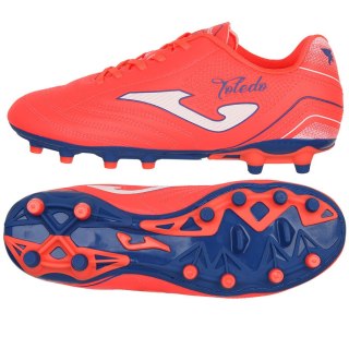Buty Joma TOLEDO 2507 Jr FG TOJS2507FG