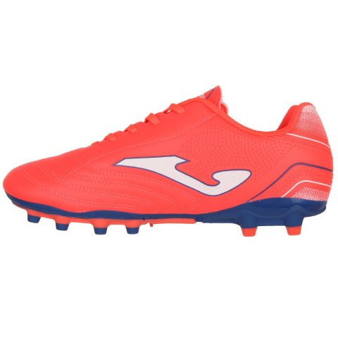 Buty Joma TOLEDO 2507 Jr FG TOJS2507FG