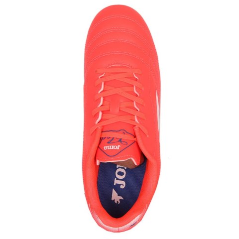 Buty Joma TOLEDO 2507 Jr FG TOJS2507FG
