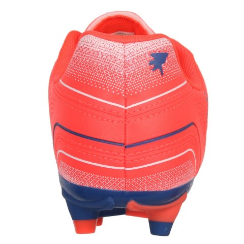 Buty Joma TOLEDO 2507 Jr FG TOJS2507FG