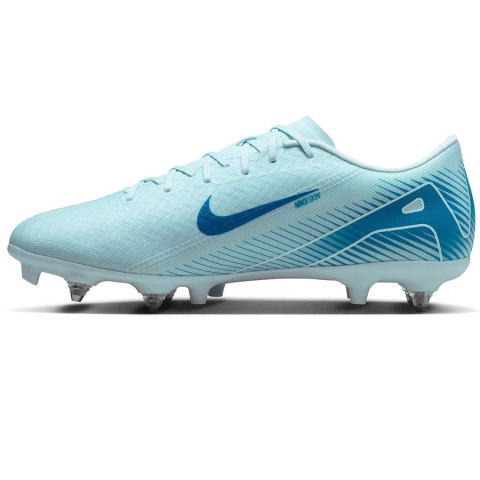 Buty Nike Mercurial Vapor 16 Academy SG-Pro AC FQ8425-400