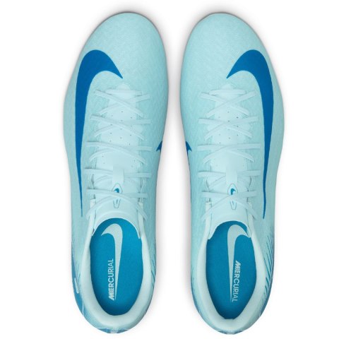 Buty Nike Mercurial Vapor 16 Academy SG-Pro AC FQ8425-400