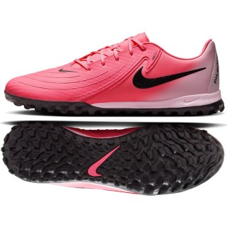 Buty Nike Phantom GX II Academy FJ2577-600