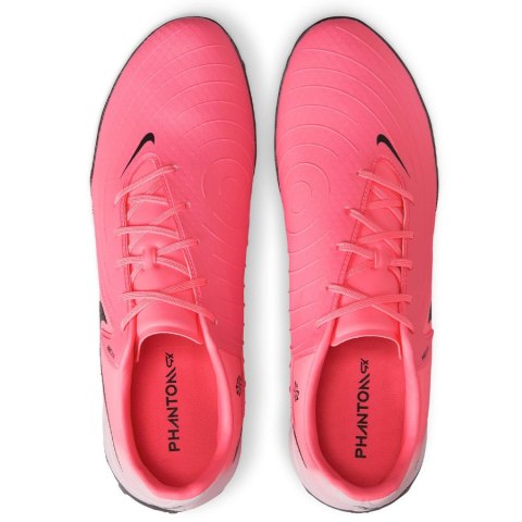 Buty Nike Phantom GX II Academy FJ2577-600