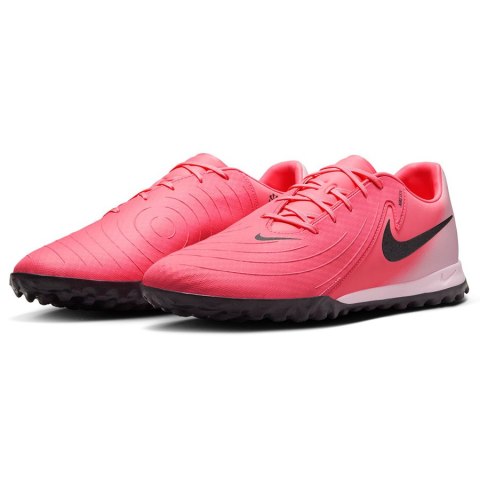 Buty Nike Phantom GX II Academy FJ2577-600
