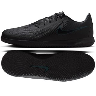 Buty Nike Phantom GX II Academy IC FJ2581-002