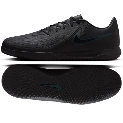 Buty Nike Phantom GX II Academy IC FJ2581-002