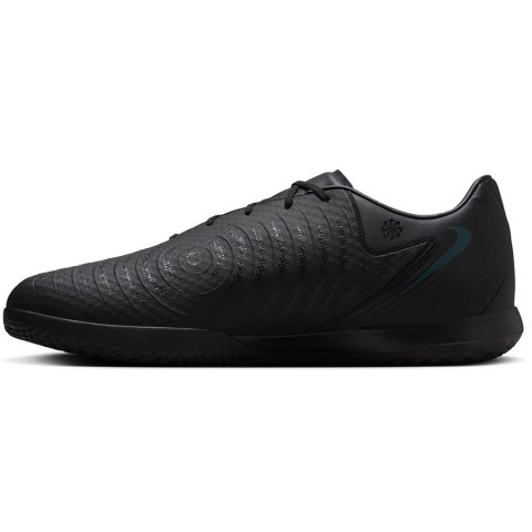 Buty Nike Phantom GX II Academy IC FJ2581-002
