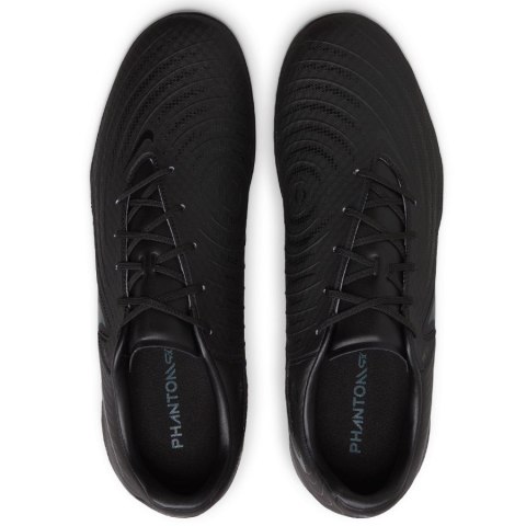 Buty Nike Phantom GX II Academy IC FJ2581-002
