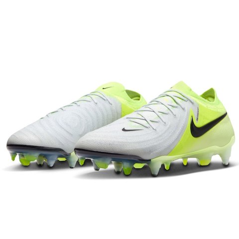 Buty Nike Phantom GX II Elite SG FJ2586-003