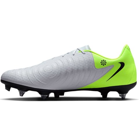 Buty Nike Phantom GTX II Academy SG-Pro AC FJ2549-003