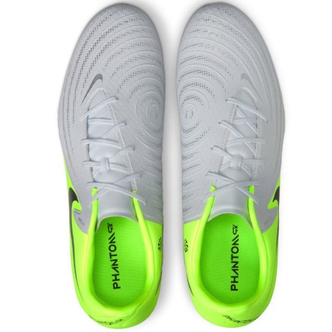 Buty Nike Phantom GTX II Academy SG-Pro AC FJ2549-003