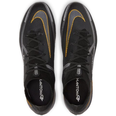 Buty Nike Phantom GT2 Dynamic Fit Elite FG CZ9889 007