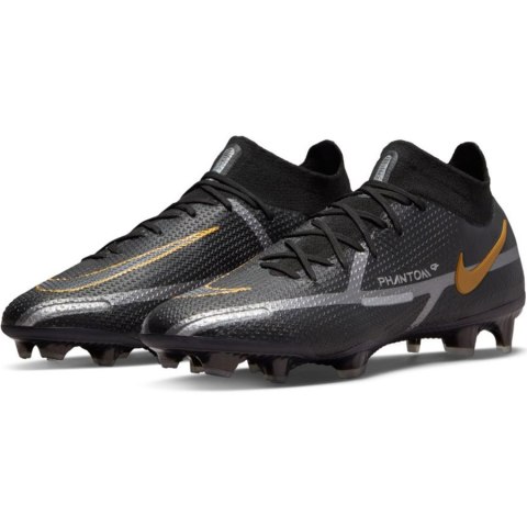 Buty Nike Phantom GT2 Dynamic Fit Elite FG CZ9889 007