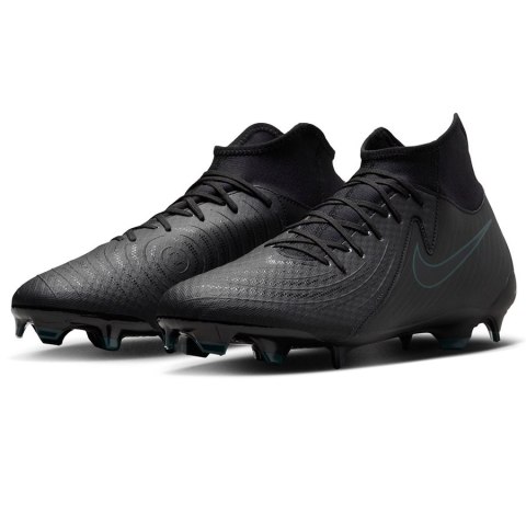 Buty Nike Phantom Luna II Academy FG/MG FD6725-002