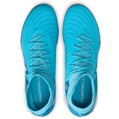 Buty Nike Phantom Luna II Academy TF FJ2566-400