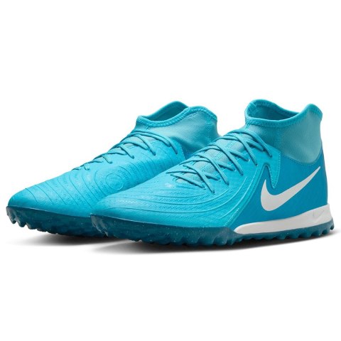 Buty Nike Phantom Luna II Academy TF FJ2566-400