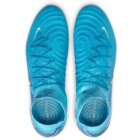 Buty Nike Phantom Luna II Elite FG FJ2572-400