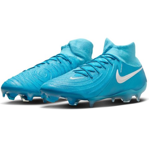 Buty Nike Phantom Luna II Elite FG FJ2572-400