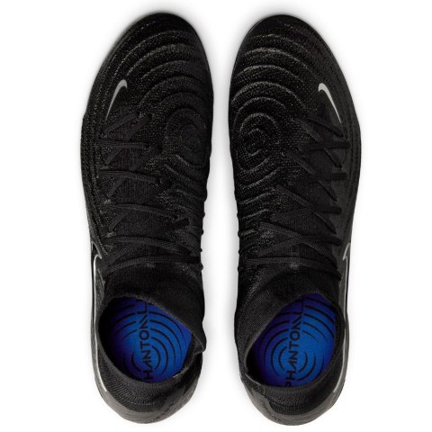 Buty Nike Phantom Luna II Elite FJ2572-001