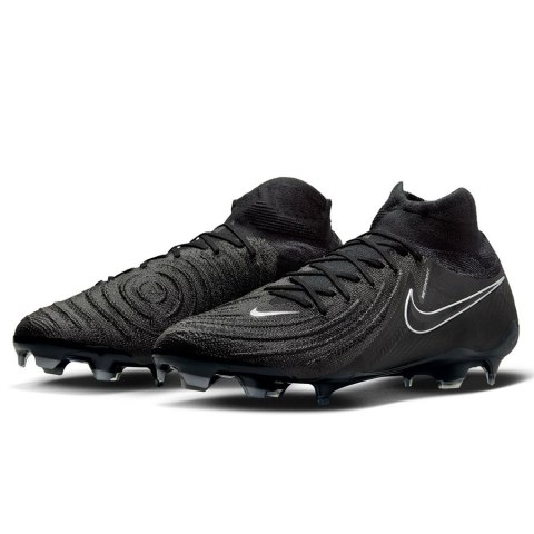Buty Nike Phantom Luna II Elite FJ2572-001